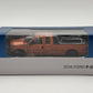 Sword Models SW1100-DOT 1:50 Scale 2016 Ford F-250 Pickup Truck