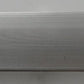 Lionel 35203-9 O Gauge Rio Grande Streamliner Baggage Car Roof #1230