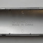 Lionel 35203-9 O Gauge Rio Grande Streamliner Baggage Car Roof #1230