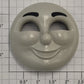 Lionel 85121-645 G Scale James the Red Engine Smiling Face