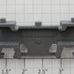 Lionel 8855-088 Gray SD-18 Diesel Locomotive Truck Side