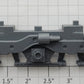 Lionel 8855-088 Gray SD-18 Diesel Locomotive Truck Side