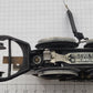 Lionel 250E-76 Hiawatha Motor Assembly with Trailing Truck