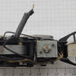 Lionel 250E-76 Hiawatha Motor Assembly with Trailing Truck