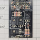 S-Helper 661-X033R3 F7 A Slave Plug Circuit Board