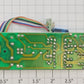 S-Helper SW9-ACDC Switcher AC/DC Reverse Units Circuit Board - Pre-Packaged