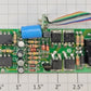 S-Helper SW9-ACDC Switcher AC/DC Reverse Units Circuit Board - Pre-Packaged