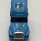 Sword Models 1:50 Scale ATS Freightliner Tractor w/East Flatbed & Shed Load