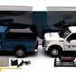 Sword Models IMC20-1042 1:50 Scale Ford F250 Escort Set - Sarens