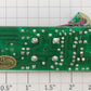 S-Helper 662-X002R1 Switcher AC/DC 8-Pin Reverse Unit PCB Circuit Board