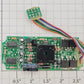S-Helper 662-X002R1 Switcher AC/DC 8-Pin Reverse Unit PCB Circuit Board