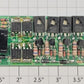 S-Helper 661-X030R2 F7 AC/DC Reverse Unit Circuit Board