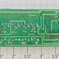 S-Helper 661-X030R2 F7 AC/DC Reverse Unit Circuit Board