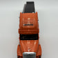 Sword Models 1:50 Scale Schneider Freightliner w/Flatbed Trailer & Track