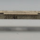 Lionel 390-41 Bild-a-Loco Trains Collector Nickel Bracket w/ Some Rust