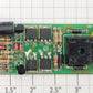 S-Helper SW9-ACDC Switcher AC/DC Reverse Units Circuit Board