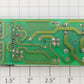 S-Helper SW9-ACDC Switcher AC/DC Reverse Units Circuit Board