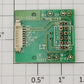 S-Helper 653-X028 Switcher Circuit Board Sockets - Normal