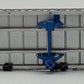 Sword Models 1:50 Scale Schneider Freightliner w/Flatbed Trailer & Boom Sections