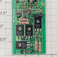 S-Helper 661-X031R4 F7 / F7 B Unit DC No Sound Shorting Plug Circuit Board