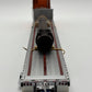 Sword Models 1:50 Scale Schneider Freightliner w/Flatbed & Steel Pipe Load