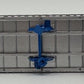 Sword Models 1:50 Scale Freightliner Century w/Flatbed Trailer & Tank