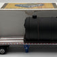 Sword Models 1:50 Scale Freightliner Century w/Flatbed Trailer & Tank
