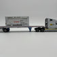 Sword Models 1:50 Scale Freightliner Century w/Trailer & Agmark Tank