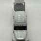 Sword Models 1:50 Scale Freightliner Century w/Trailer & Agmark Tank