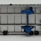 Sword Models 1:50 Scale Freightliner Century w/Trailer & Agmark Tank