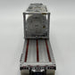 Sword Models 1:50 Scale Freightliner Century w/Trailer & Agmark Tank