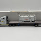 Sword Models 1:50 Scale Freightliner Century w/Trailer & Agmark Tank