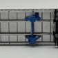 Sword Models 1:50 Scale Schneider Freightliner w/Flatbed & Pipe Load