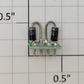 S-Helper DCP-RSW DC Shorting Jumper Plug