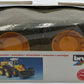 Bruder 02404 Wheels for Bruder 02430 (4-pack)