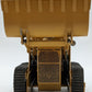 NZG 1:24 Caterpillar 941 Track-Type Loader