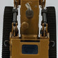 NZG 1:24 Caterpillar 941 Track-Type Loader