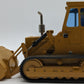 NZG 1:24 Caterpillar 941 Track-Type Loader