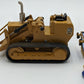 NZG 1:24 Caterpillar 941 Track-Type Loader