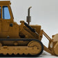 NZG 1:24 Caterpillar 941 Track-Type Loader