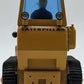 NZG 1:24 Caterpillar 941 Track-Type Loader