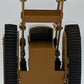 NZG 1:24 Caterpillar 941 Track-Type Loader