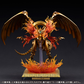 Kotobukiya PV350 The Winged Dragon of Ra Egyptian God Statue Expansion Parts Set
