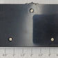 Lionel 97C-1 O Gauge 97 and 164 Modern  Switch Controller without Wiring