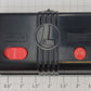Lionel 97C-1 O Gauge 97 and 164 Modern  Switch Controller without Wiring