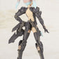 Kotobukiya FG027R Frame Arms Girl Shadow Tiger Plastic Model Kit