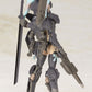 Kotobukiya FG027R Frame Arms Girl Shadow Tiger Plastic Model Kit