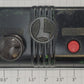 Lionel 97C O 97 Coal & 164 Log Loader Controller w/ Brown Bakelite Knob w/o Wire