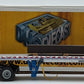 Sword Models 1:50 Scale Schneider Freightliner & Flatbed w/Load