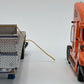Sword Models 1:50 Scale Schneider Freightliner & Flatbed w/Load